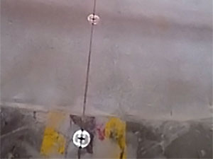 CoGri Joint Stabilisers